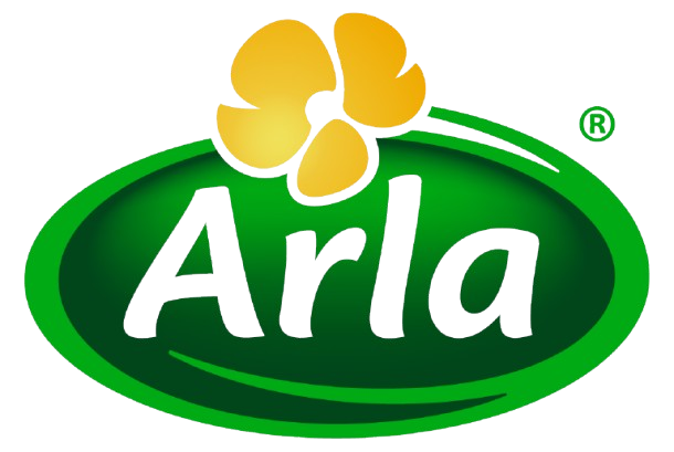 Arla