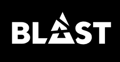 BLAST