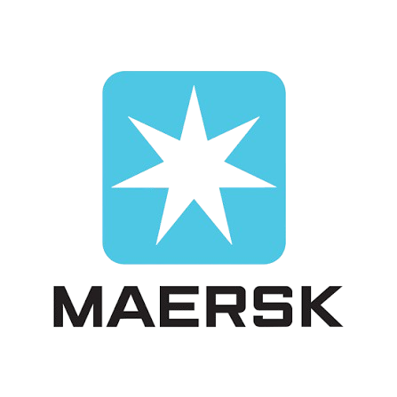 Mærsk