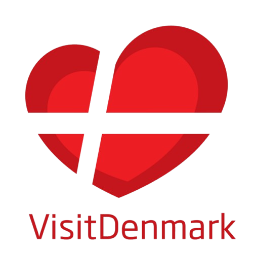 Visit Denmark